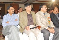 NATA Taj Deccan Programs